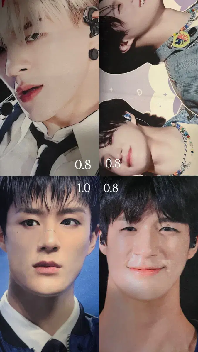 thumbnail-1